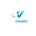 CeciVisuals – Inicio