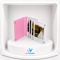 Libro de fotos