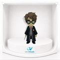 Harry Potter figura