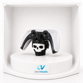 Soporte para mando Ghost COD