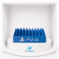 Soporte para Juegos PS4