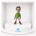 Figura Walter White